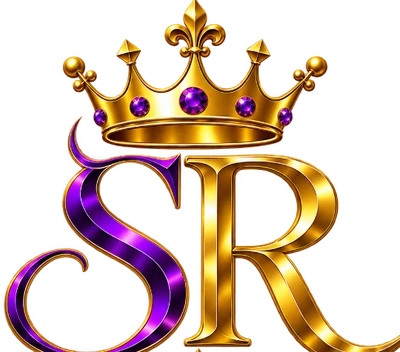 Smart & Royals
